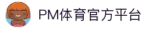 APP下载